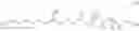 Fig. 64 - Fluorine-containing ether compound, lubricant for magnetic recording medium, and magnetic recording medium