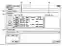 Fig. 01 - System for automated television production