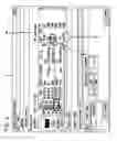 Fig. 06 - System for automated television production