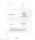 Fig. 02 - PLAYBACK MANAGEMENT METHODS AND SYSTEMS FOR REALITY INFORMATION VIDEOS