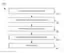 Fig. 01 - Streaming digital media bookmark creation and management