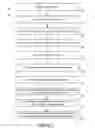 Fig. 07 - Streaming digital media bookmark creation and management