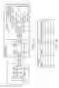 Fig. 04 - Semiconductor layered device with data bus