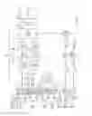 Fig. 08 - Semiconductor layered device with data bus