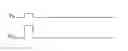 Fig. 01 - Level shifter and operation method thereof