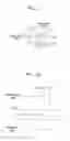 Fig. 03 - Level shifter and operation method thereof