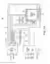 Fig. 02 - Apparatuses including multiple read modes and methods for same