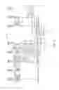 Fig. 02 - Semiconductor memory device including output buffer
