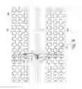 Fig. 09 - Semiconductor memory device including output buffer