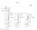 Fig. 04 - Resistive memory apparatus with a single read/write driver