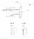 Fig. 04 - Semiconductor memory apparatus