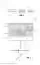 Fig. 02 - Memory sense amplifiers and memory verification methods