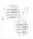 Fig. 03 - Three-dimensional nonvolatile memory and related read method designed to reduce read disturbance