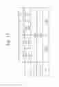 Fig. 14 - Three-dimensional nonvolatile memory and related read method designed to reduce read disturbance