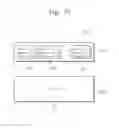 Fig. 22 - Three-dimensional nonvolatile memory and related read method designed to reduce read disturbance