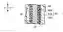 Fig. 01 - Semiconductor memory device
