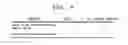 Fig. 08 - Semiconductor memory device