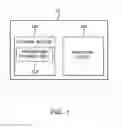 Fig. 02 - Memory apparatus having plurality of information storage tables managed by separate virtual regions and control method thereof