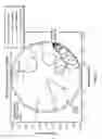 Fig. 07 - SYSTEM AND METHOD FOR SMALL, CLEAN, STEADY-STATE FUSION REACTORS