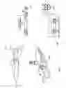 Fig. 02 - Heating plasma for fusion power using electromagnetic waves