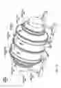 Fig. 04 - Heating plasma for fusion power using electromagnetic waves