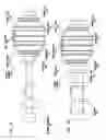 Fig. 06 - Heating plasma for fusion power using electromagnetic waves