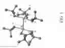 Fig. 02 - Photosensitive reducible silver ion-containing compositions