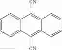 Fig. 07 - Photosensitive reducible silver ion-containing compositions