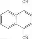 Fig. 08 - Photosensitive reducible silver ion-containing compositions