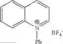 Fig. 09 - Photosensitive reducible silver ion-containing compositions
