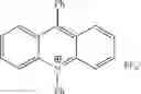 Fig. 10 - Photosensitive reducible silver ion-containing compositions