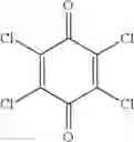 Fig. 12 - Photosensitive reducible silver ion-containing compositions