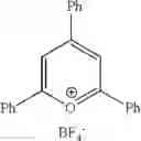 Fig. 14 - Photosensitive reducible silver ion-containing compositions