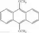 Fig. 15 - Photosensitive reducible silver ion-containing compositions