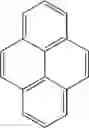 Fig. 16 - Photosensitive reducible silver ion-containing compositions