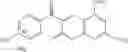 Fig. 19 - Photosensitive reducible silver ion-containing compositions