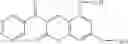 Fig. 20 - Photosensitive reducible silver ion-containing compositions