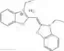 Fig. 23 - Photosensitive reducible silver ion-containing compositions