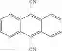 Fig. 26 - Photosensitive reducible silver ion-containing compositions