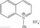 Fig. 28 - Photosensitive reducible silver ion-containing compositions