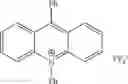Fig. 29 - Photosensitive reducible silver ion-containing compositions