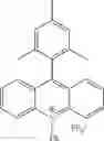 Fig. 30 - Photosensitive reducible silver ion-containing compositions