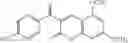 Fig. 32 - Photosensitive reducible silver ion-containing compositions