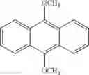 Fig. 34 - Photosensitive reducible silver ion-containing compositions