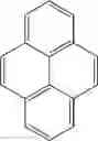 Fig. 35 - Photosensitive reducible silver ion-containing compositions