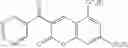 Fig. 40 - Photosensitive reducible silver ion-containing compositions