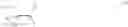 Fig. 44 - Photosensitive reducible silver ion-containing compositions