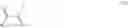 Fig. 45 - Photosensitive reducible silver ion-containing compositions