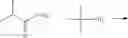 Fig. 47 - Photosensitive reducible silver ion-containing compositions