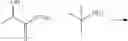 Fig. 49 - Photosensitive reducible silver ion-containing compositions